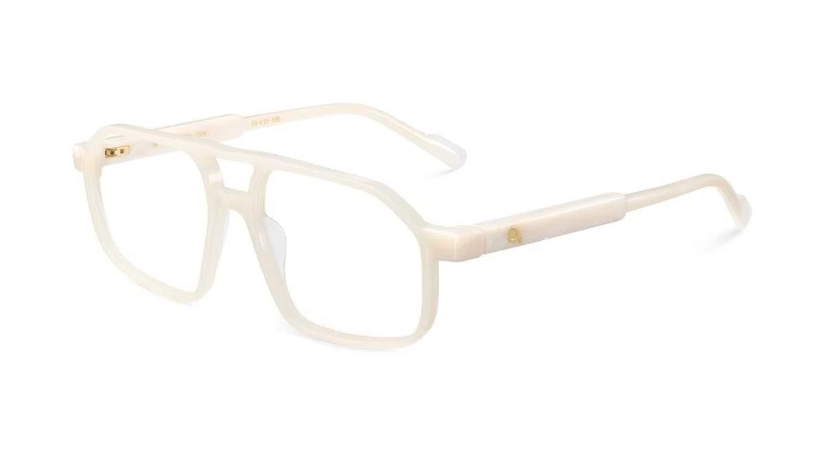 Etnia Barcelona SYKO Eyeglasses - view 10